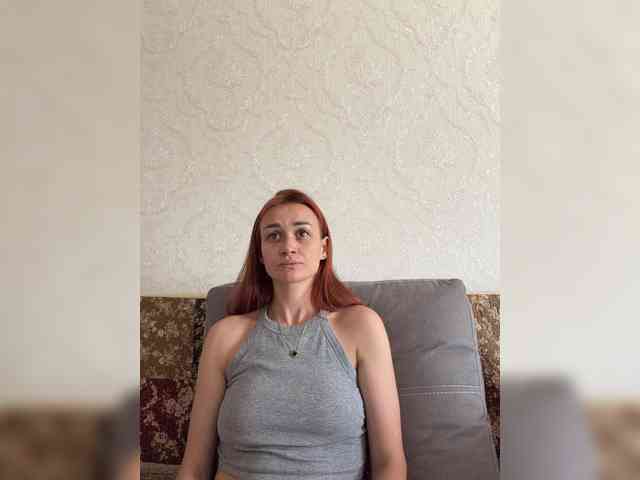 Aliice-Al webcam