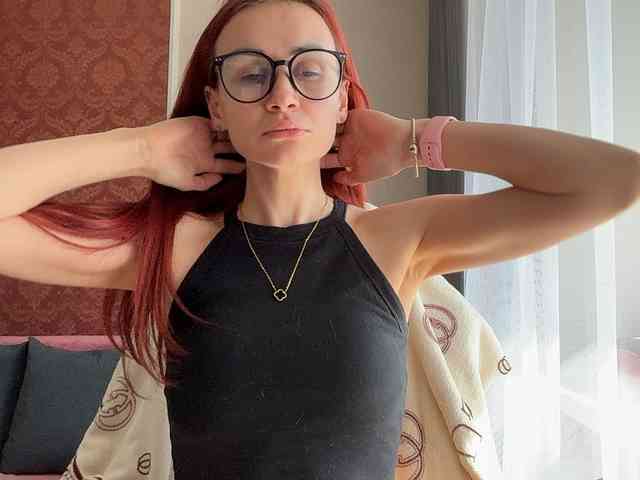 SweetQueen11