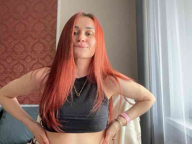 Aliice-Al webcam