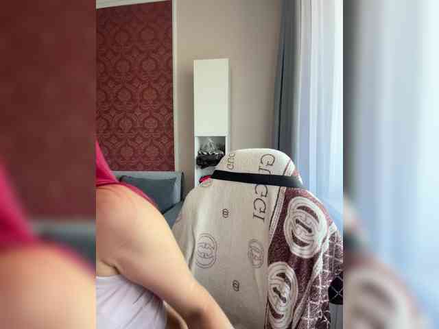Aliice-Al webcam