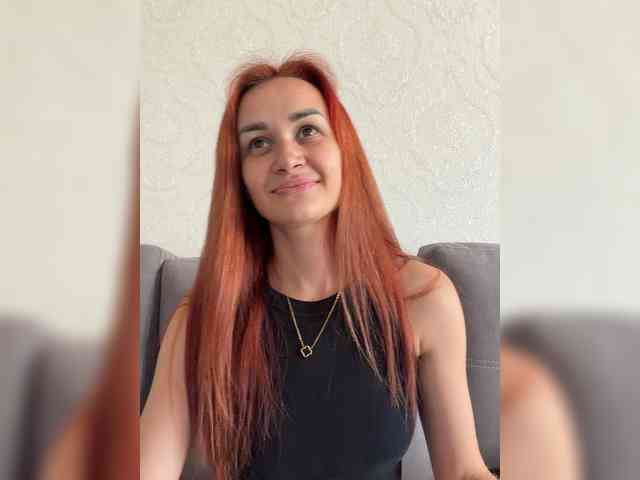 Aliice-Al webcam