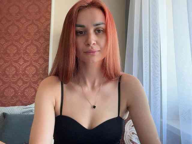 Aliice-Al webcam