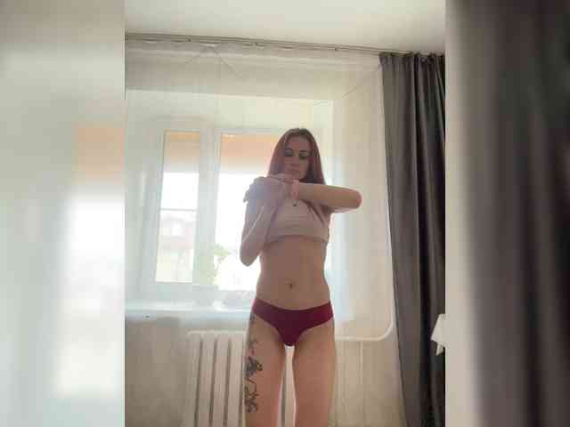 Aliice-Al webcam