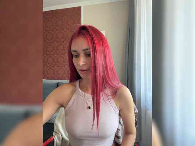 Aliice-AI webcam