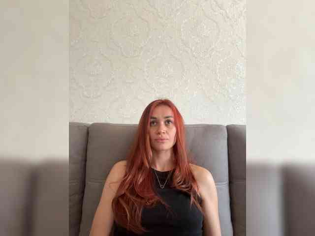 Aliice-Al webcam