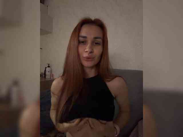 SweetQueen11 - Girl 