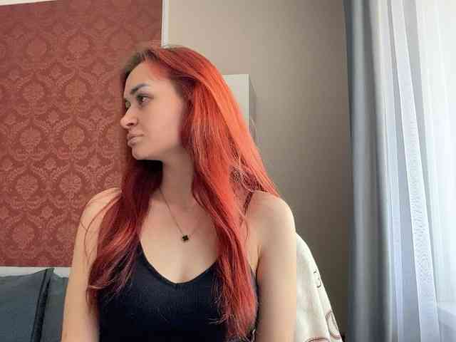 SweetQueen11