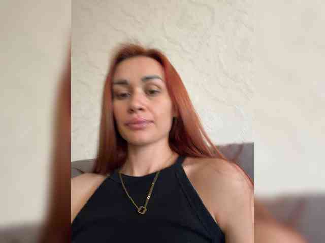 Aliice-Al webcam