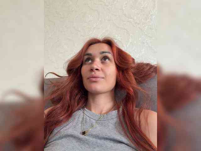 Aliice-Al