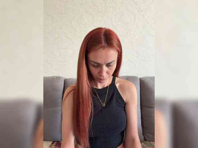 Aliice-Al webcam