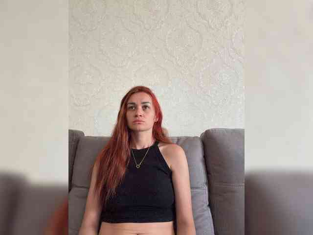 Aliice-Al webcam