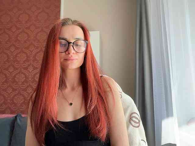 Aliice-Al webcam