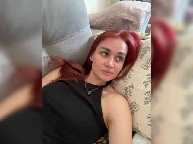 Aliice-Al webcam