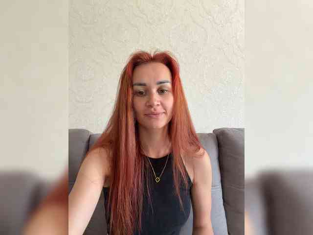 Aliice-Al webcam
