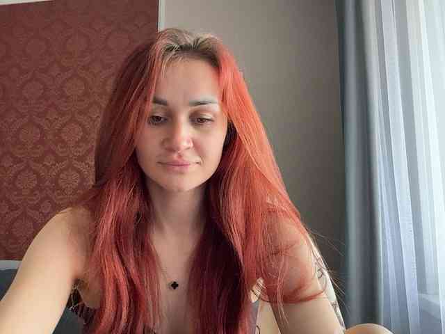 Aliice-Al webcam
