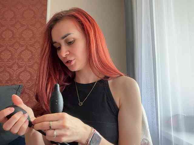 SweetQueen11