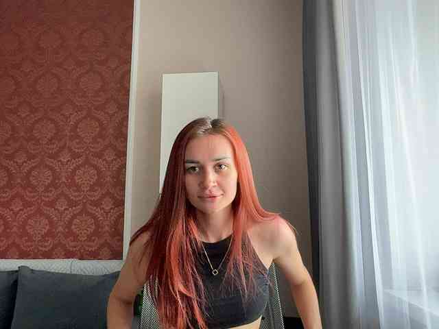 Aliice-Al webcam