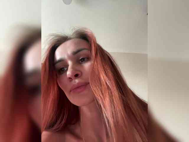 Aliice-Al webcam