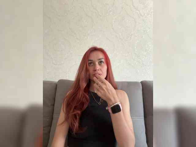 Aliice-Al webcam