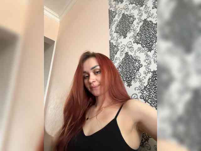 SweetQueen11