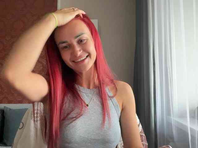 Aliice-AI webcam