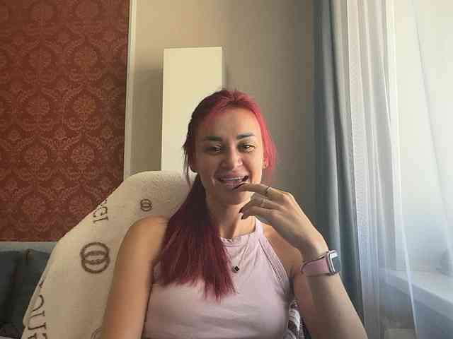 Aliice-AI