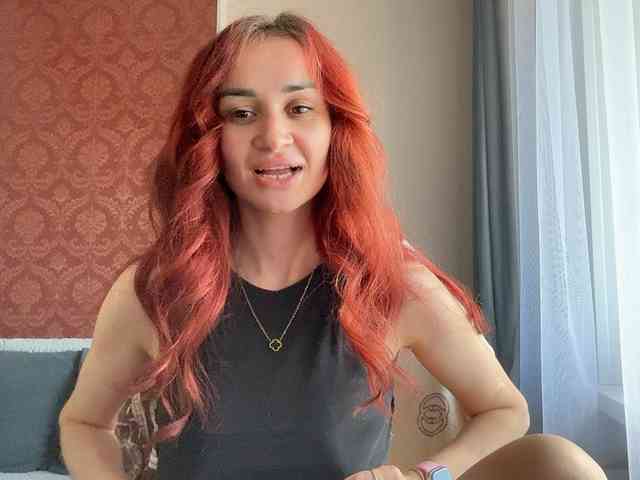 Aliice-Al webcam
