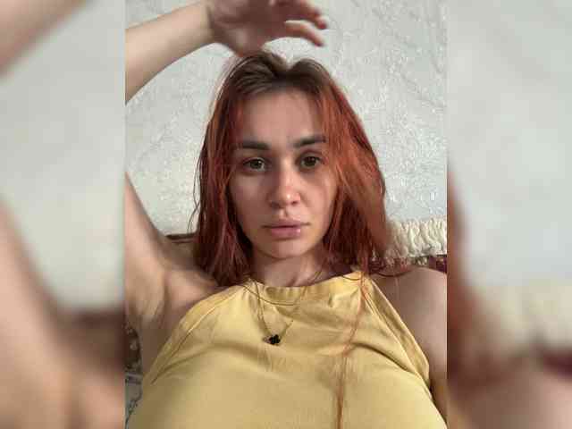 Aliice-Al webcam