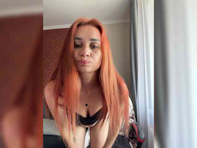 Aliice-Al webcam