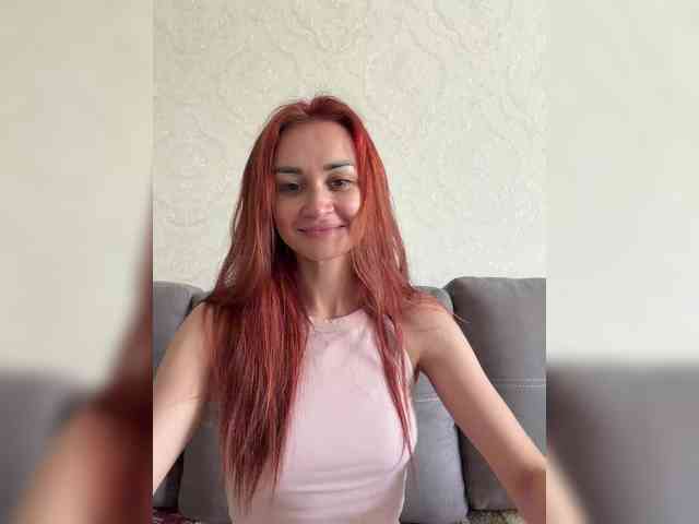 Aliice-Al