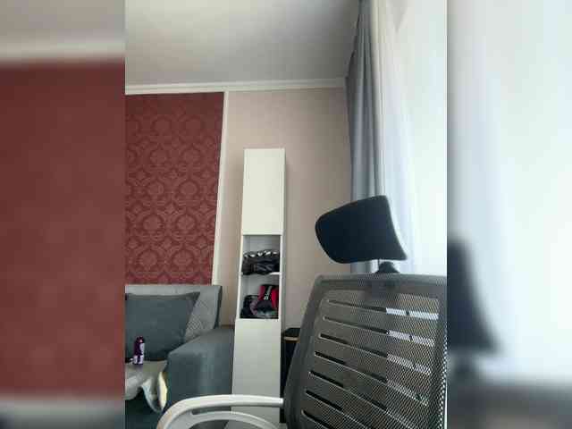 Aliice-Al webcam