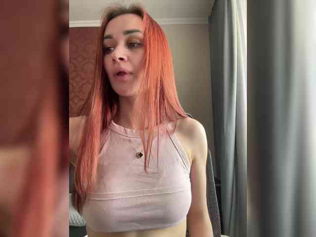 Aliice-Al webcam