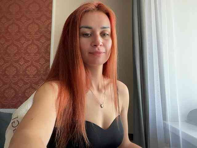 Aliice-Al webcam