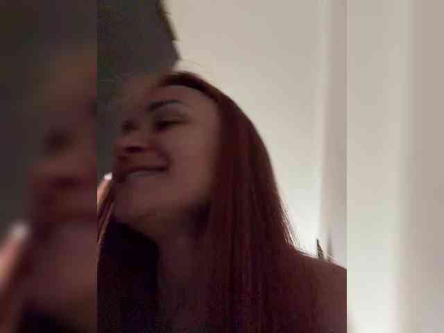 Aliice-Al