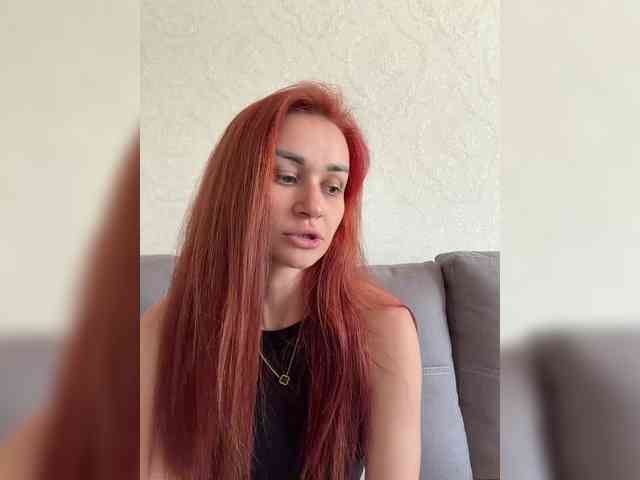 Aliice-Al webcam