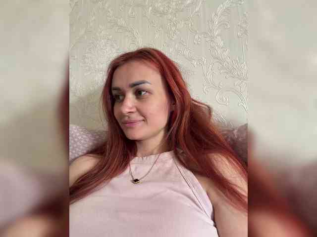Aliice-Al webcam