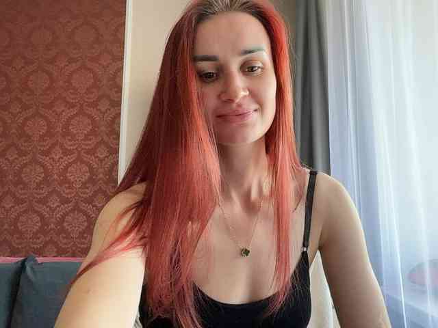Aliice-Al webcam
