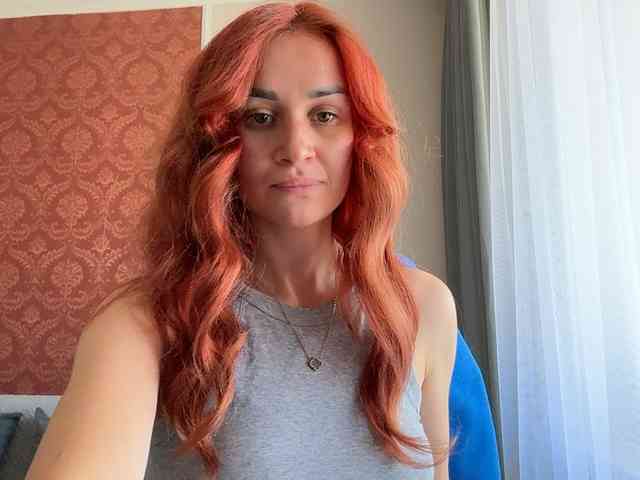 Aliice-Al webcam