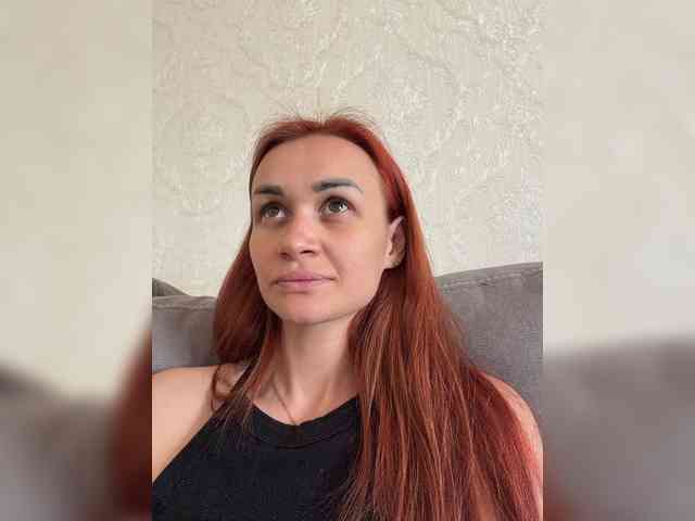 Aliice-Al