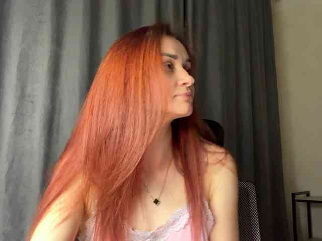Aliice-Al webcam