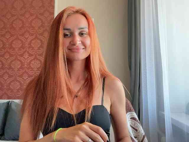 Aliice-Al webcam