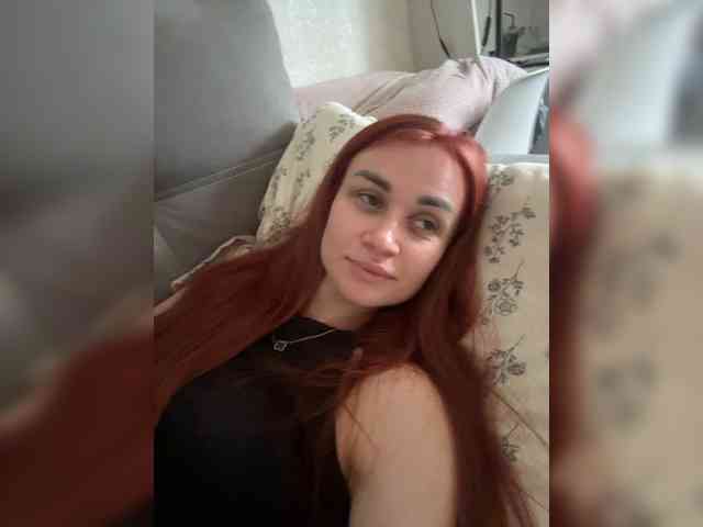 SweetQueen11 SweetQueen11