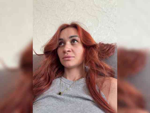 Aliice-Al webcam