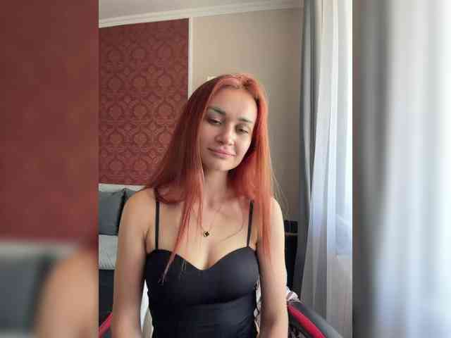 Aliice-Al