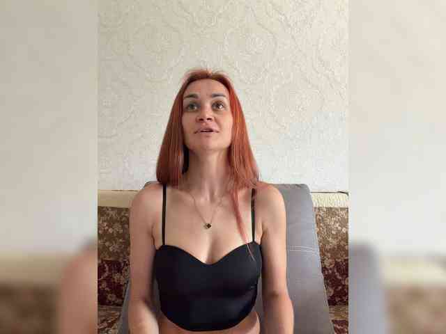 Aliice-Al webcam