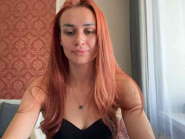 Modella: Aliice-Al