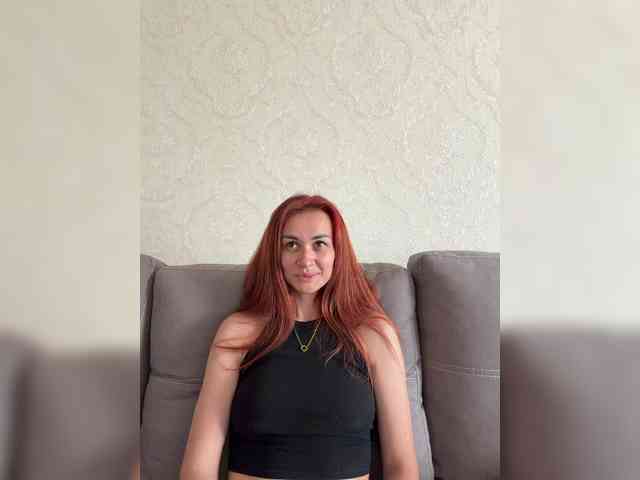 SweetQueen11