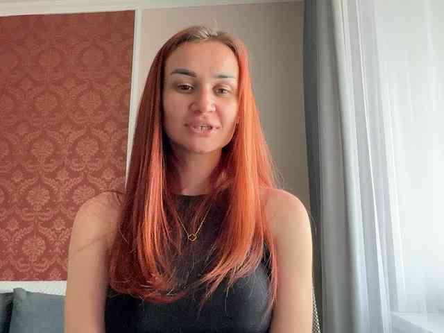 Aliice-Al webcam