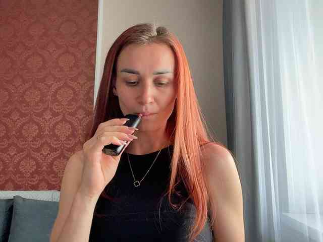 Aliice-Al webcam