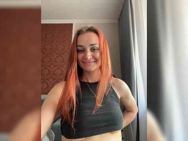 Aliice-Al webcam